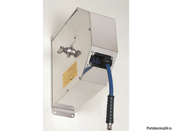 Пневматическая катушка RAMEX AVC 3031 20м 3/4