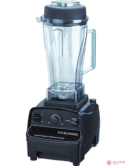 Блендер EKSI B010