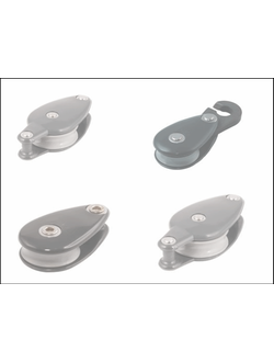 Блоки классические