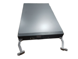 Модуль управления HPE I/O  N9Z50-63001