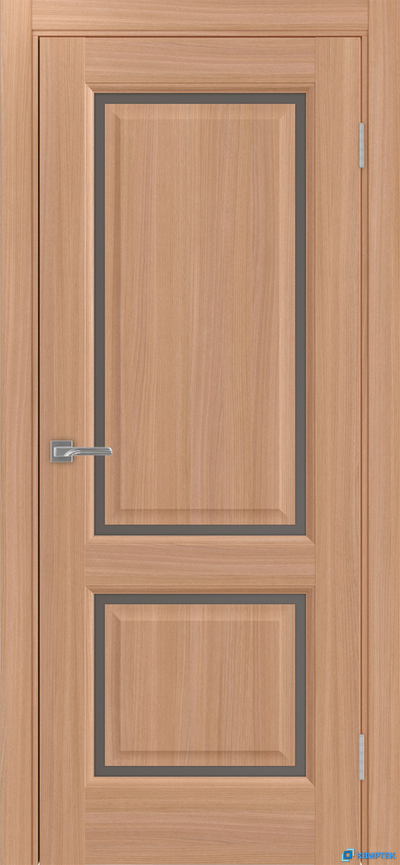 OPTIMA PORTE Тоскана NEO 602C.2121