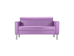 Диван 2-х местный Ультима (М-55)