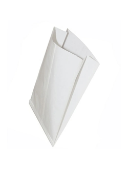 Пакет для куры-гриль ламин., 14,5+9*28,5см