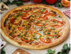 Маргарита 30см