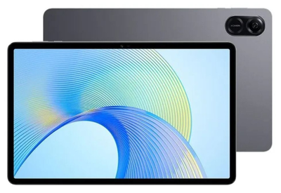 Honor Pad X9 4/128GB Wi-Fi Серый
