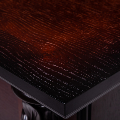 Электрокамин Salford AO