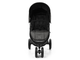 Коляска 2в1 Valco baby Snap / Dove Grey