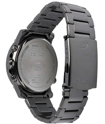 Часы Casio Edifice ECB-20DC-1A