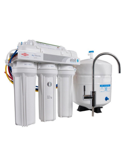 Минерализаторы