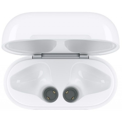 Airpods case a1602 2025