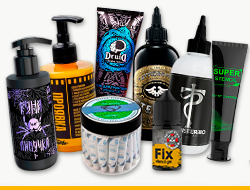 Трансферные средства