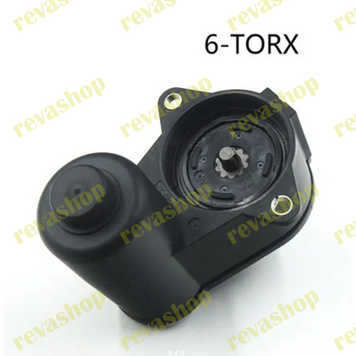 Моторчик ручника, суппорт Vw, Audi, Seat, замена моторчика ручника, запчасти для автомобилей, оригин