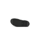 Сандалии Dr. Martens Blaire Hydro Black