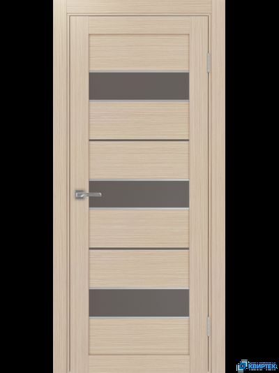 OPTIMA PORTE Турин 526АПС.122 Молдинг SC/SB/SG