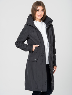 Ветровка - плащ бренда ELFINA.