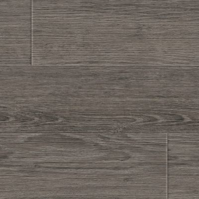 Виниловые полы WINEO 800 craft Инфинити темный DB00073 клеевые