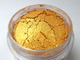 Пигменты AsurA Precious Space 19 Amber