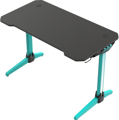 Игровой стол