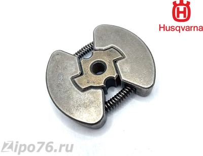 Сцепление ПАРТНЕР 350 ХУСКВАРНА 137 142