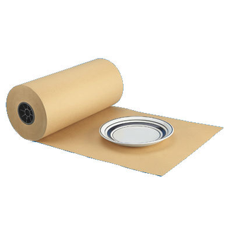 Бумага, бумагу, крафт, оберточная, упаковочная, техническая, газетная, мешочная, купить, цена, рулон