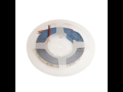 Светодиодная лента 2835 120LED/M 24V IP33 Warm