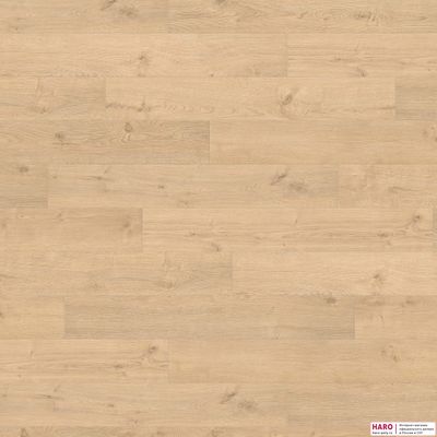 Декор ламината Haro Tritty 200 Aqua Дуб Портленд Пуро 539146 фронт