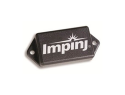 Impinj Matchbox Antenna RFID антенна ближнего поля