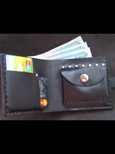 "Кельтские узлы"