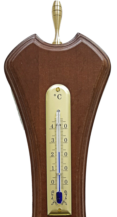 Метеостанция Бриг БМ93101-1-М