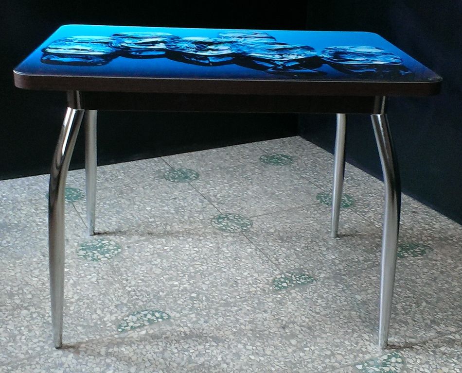 столы лнр. столы лнр. стол журнальный трансформер империал ооо венге. письменная а. стол доминик д 100.