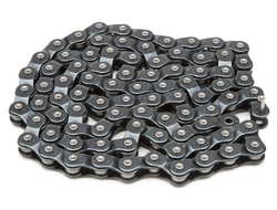 Цепь 1/2"х3/32"х114 звеньев, 6-7скоростей,