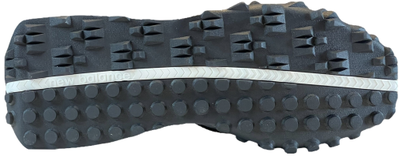 New Balance XC-72 Black White