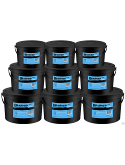 Гидроизоляция ПРАЙМЕРлюкс