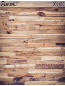 Фотофон виниловый «Мирлан»