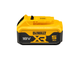 Аккумулятор DeWalt DCB184G 20V (5А)