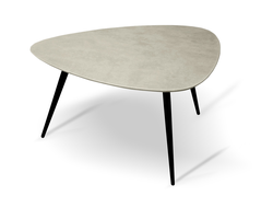 Стол журнальный ВЕЙСИК-L