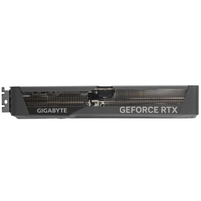 Видеокарта GIGABYTE GeForce RTX 5070 Eagle OC SFF 12GB