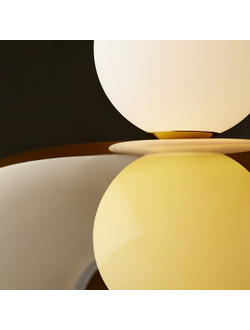 Freya, Подвесной светильник Frisky, FR5385PL-L17YW