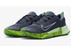 Кроссовки NIKE JUNIPER TRAIL 2 GORE-TEX FB2067-403