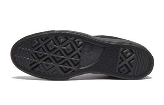 Converse x undercover chuck 70 ox black deals