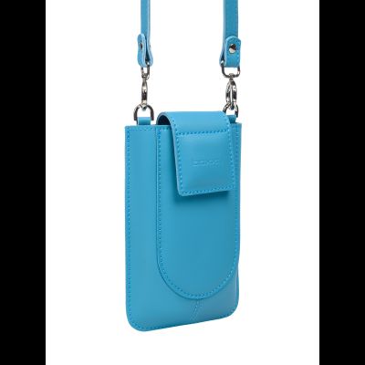 Smart Case 81 Голубой