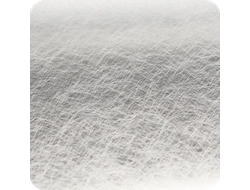 Профиль окантовочный для плитки Лука К 10НСВ(304).2700.001 Вибрация серебро