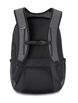 Рюкзак Dakine Campus Premium 28L Carbon