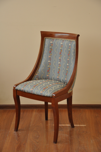 Стул Глори-2