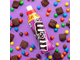 Напиток молочный коктейль M&m's Brownie