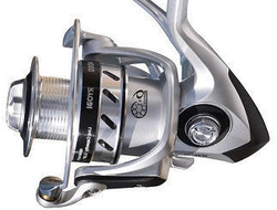 Катушка Ryobi Virtus Power 3000