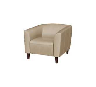 Оксфорд. Кресло