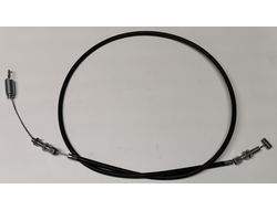 tros-vklyucheniya-schetki-gs5080-50100