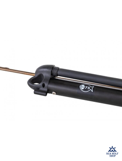 Ружье Арбалет Scorpena B3 750