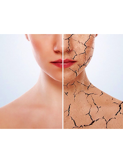 Лечение кожных заболеваний